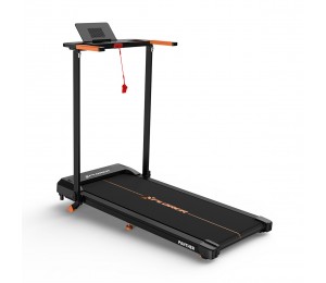 Traka za trčanje Xplorer Panther II