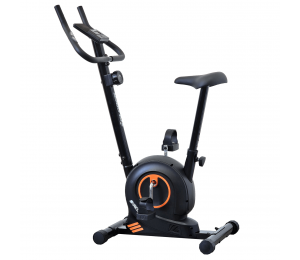 Xplorer Sobni bicikl Resolve
