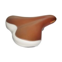 Sjedalo Xplorer Tomcat