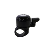 Zvono za bicikl Xplorer Mini bell