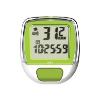 Ciklokompjuter Xplorer Cyclo 2.0