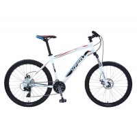 Bicikl MTB Xpert Vertigo S6 Lady 26" 16