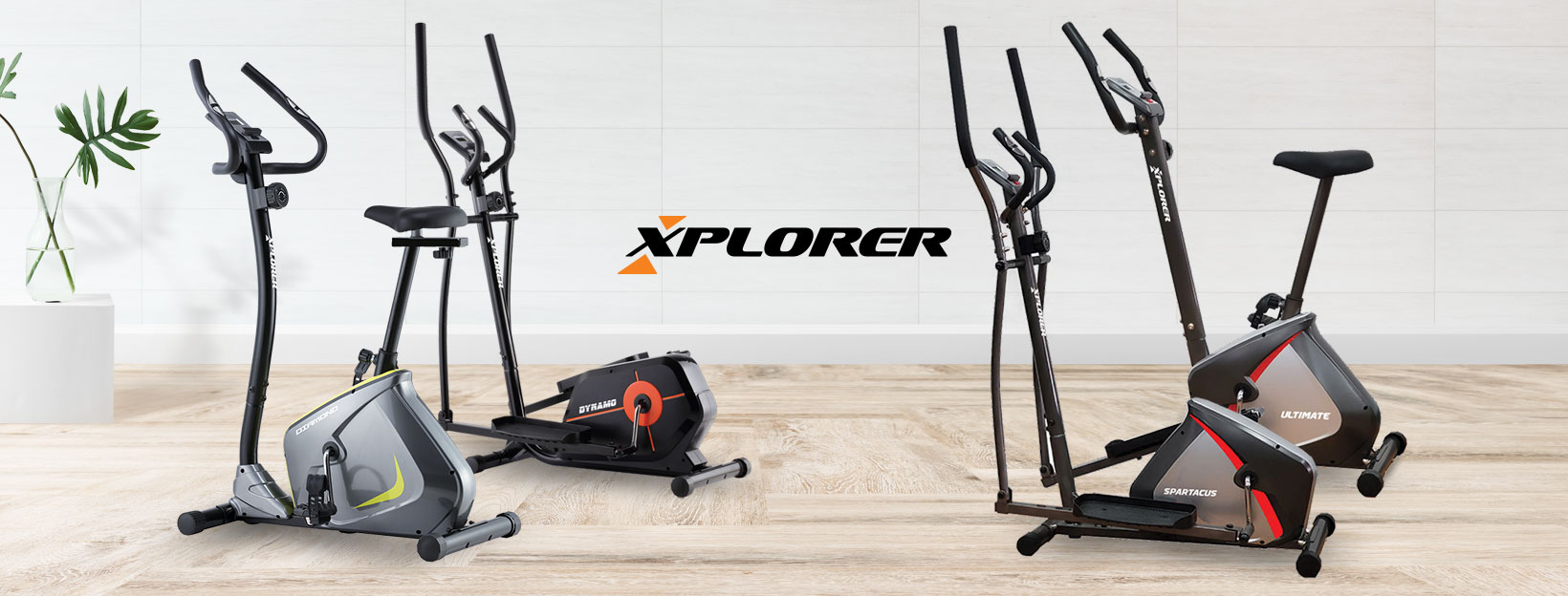 https://www.xplorerlife.hr/fitness.html