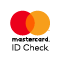 Mastercard ID Check